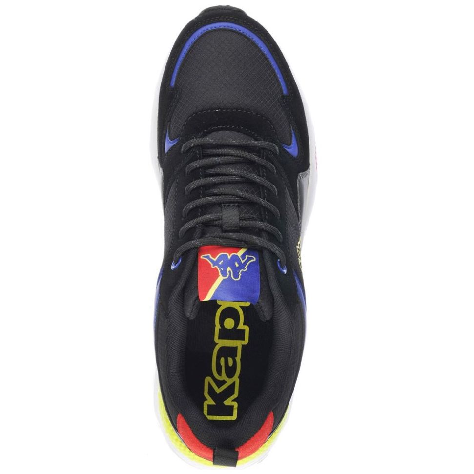 Tenis Casual Kappa para Hombre