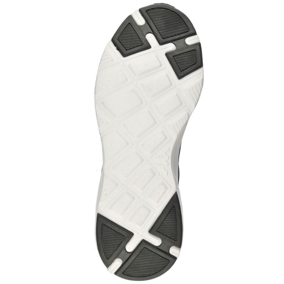 Tenis Casual Kappa para Hombre