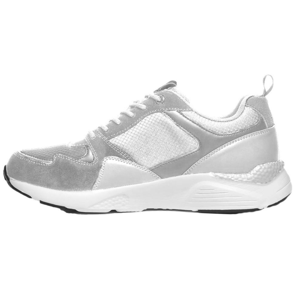 Tenis Casual Kappa para Hombre