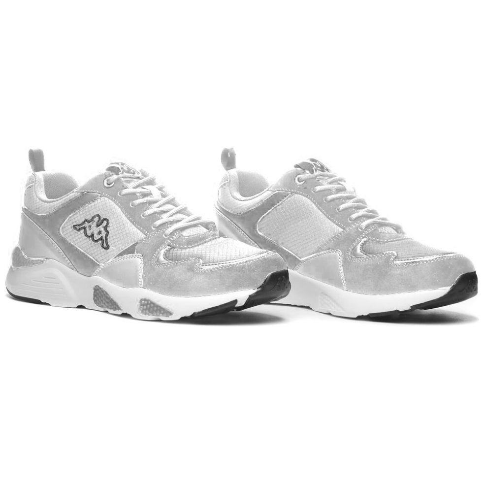 Tenis Casual Kappa para Hombre