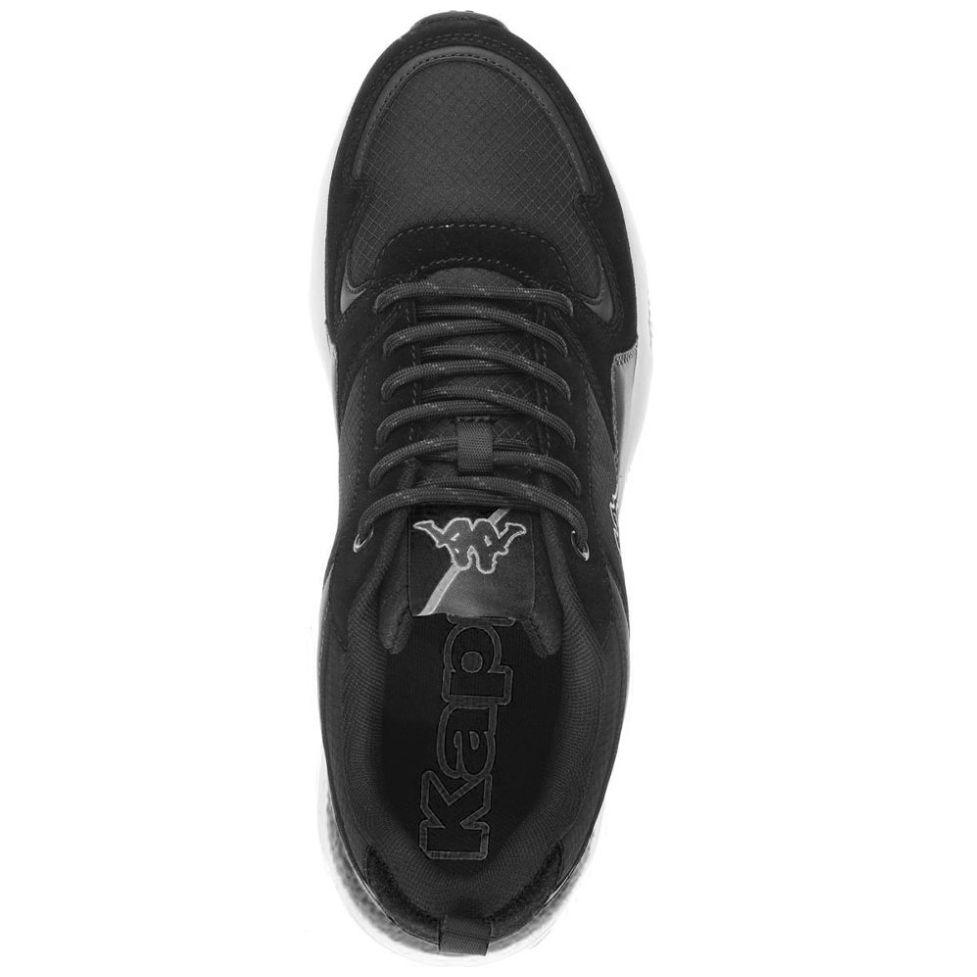 Tenis Casual Kappa para Hombre