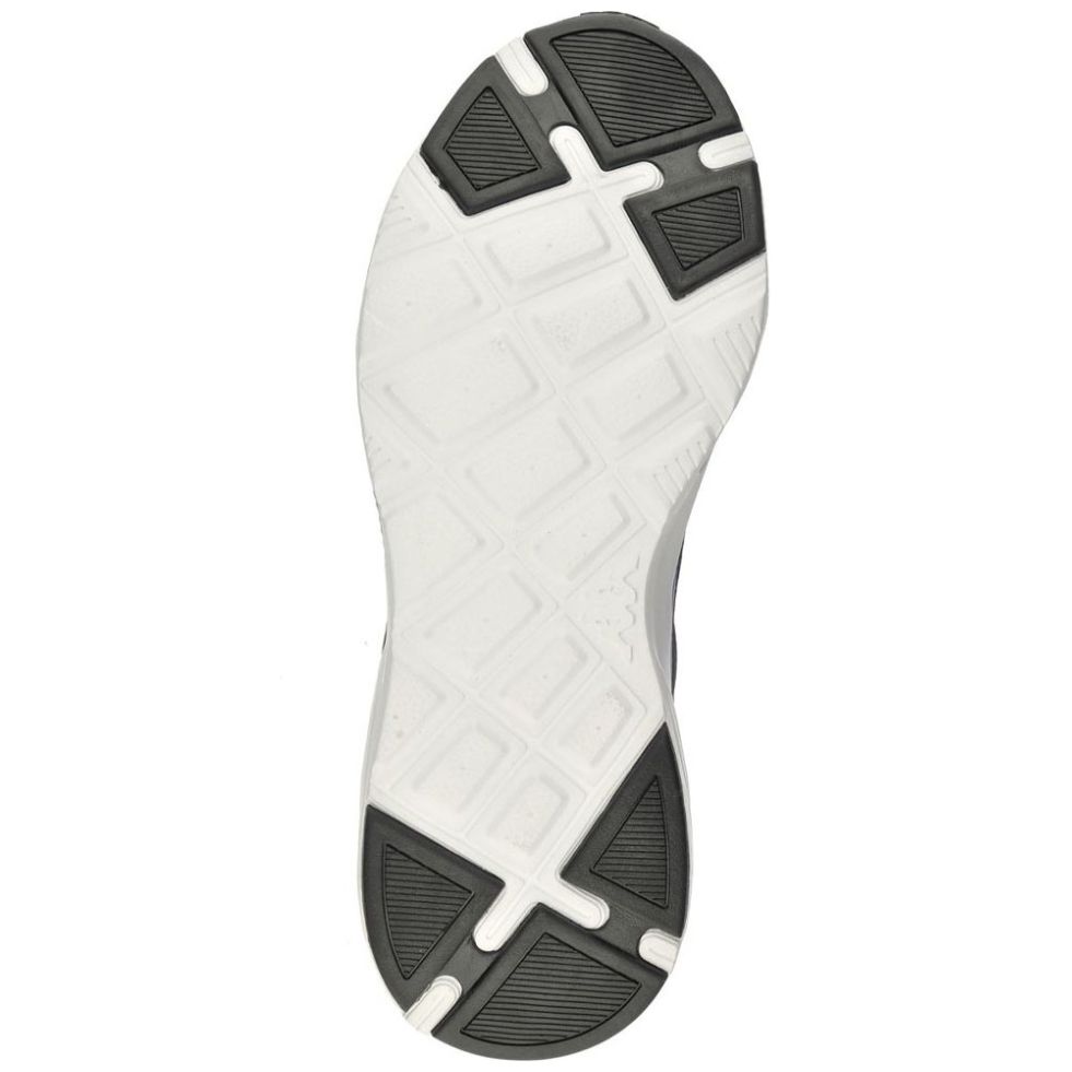 Tenis Casual Kappa para Hombre