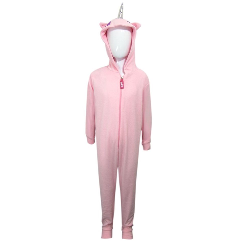 Disfraz De Esqueleto Con Capucha Para Halloween 2025 – Mono Estampado De Poliéster Para Niñas Y Adolescentes, Ideal Para Fiestas, Obras Y Eventos Temáticos (Tallas 3 A 10 Años)
