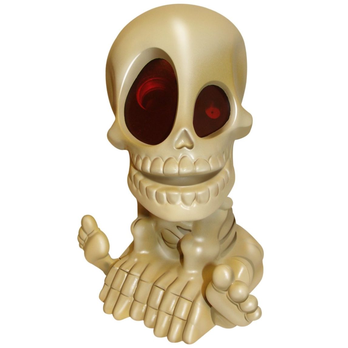 Juan Calakas Fotorama