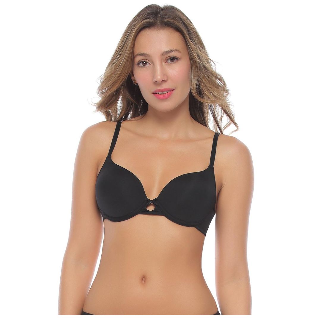 Brasier Red Sunrise Kibys 21461