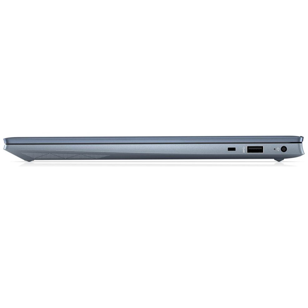 Laptop Hp Pavilion 15-Eh0002 R5 8 512