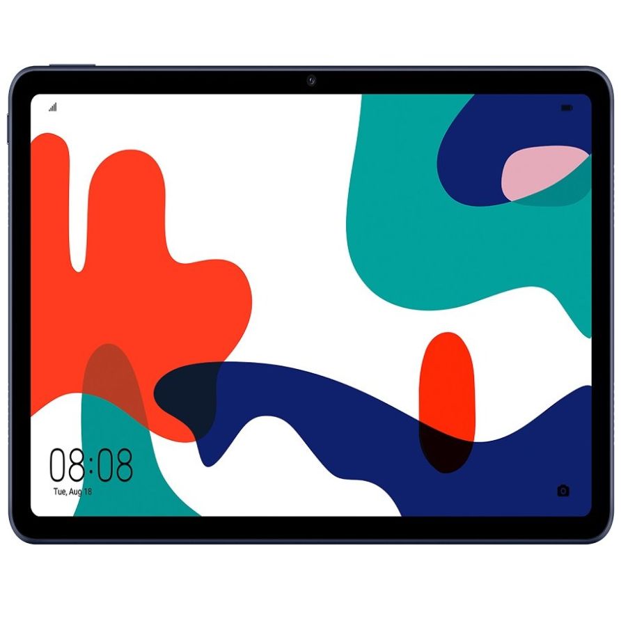 Tableta Huawei Matepad 10.4" 4Gb Ram +64Gb Rom Wi-Fi