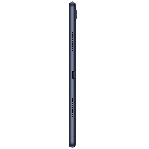 Tableta Huawei Matepad 10.4" 4Gb Ram +64Gb Rom Wi-Fi