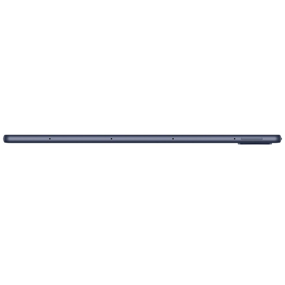 Tableta Huawei Matepad 10.4" 4Gb Ram +64Gb Rom Wi-Fi