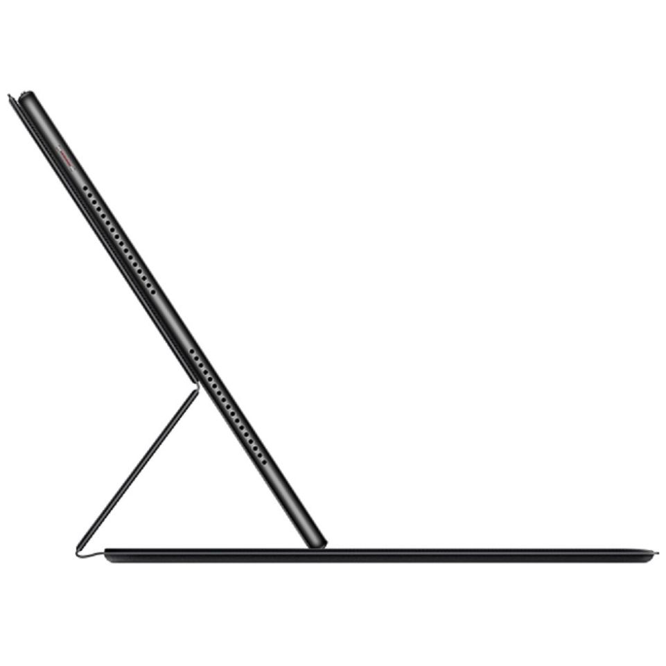 Tableta Huawei Matepad Pro 12.6" 8Gb Ram+ 256Gb Rom y Keyboard