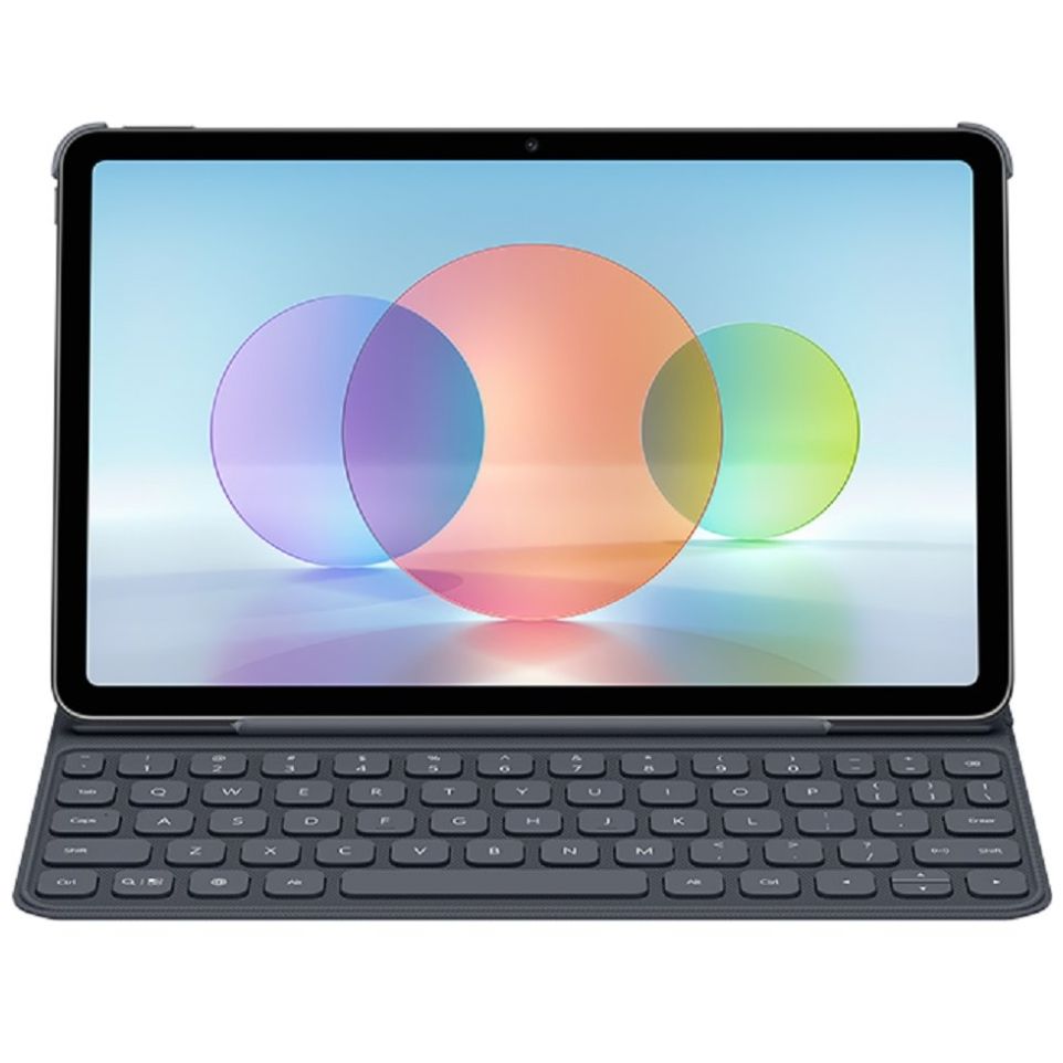 Tableta Huawei Matepad 10.4" 4Gb Ram +64Gb Rom y Keyboard