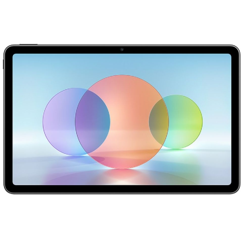 Tableta Huawei Matepad 10.4" 4Gb Ram +64Gb Rom y Keyboard