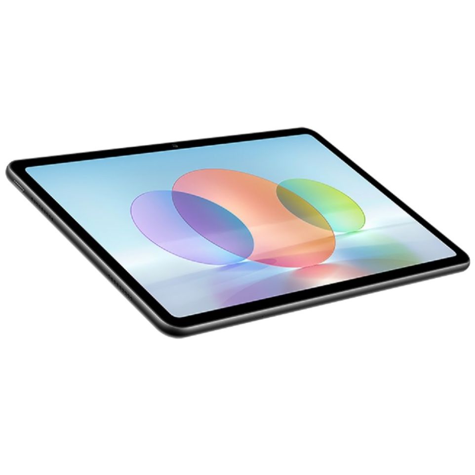 Tableta Huawei Matepad 10.4" 4Gb Ram +64Gb Rom y Keyboard