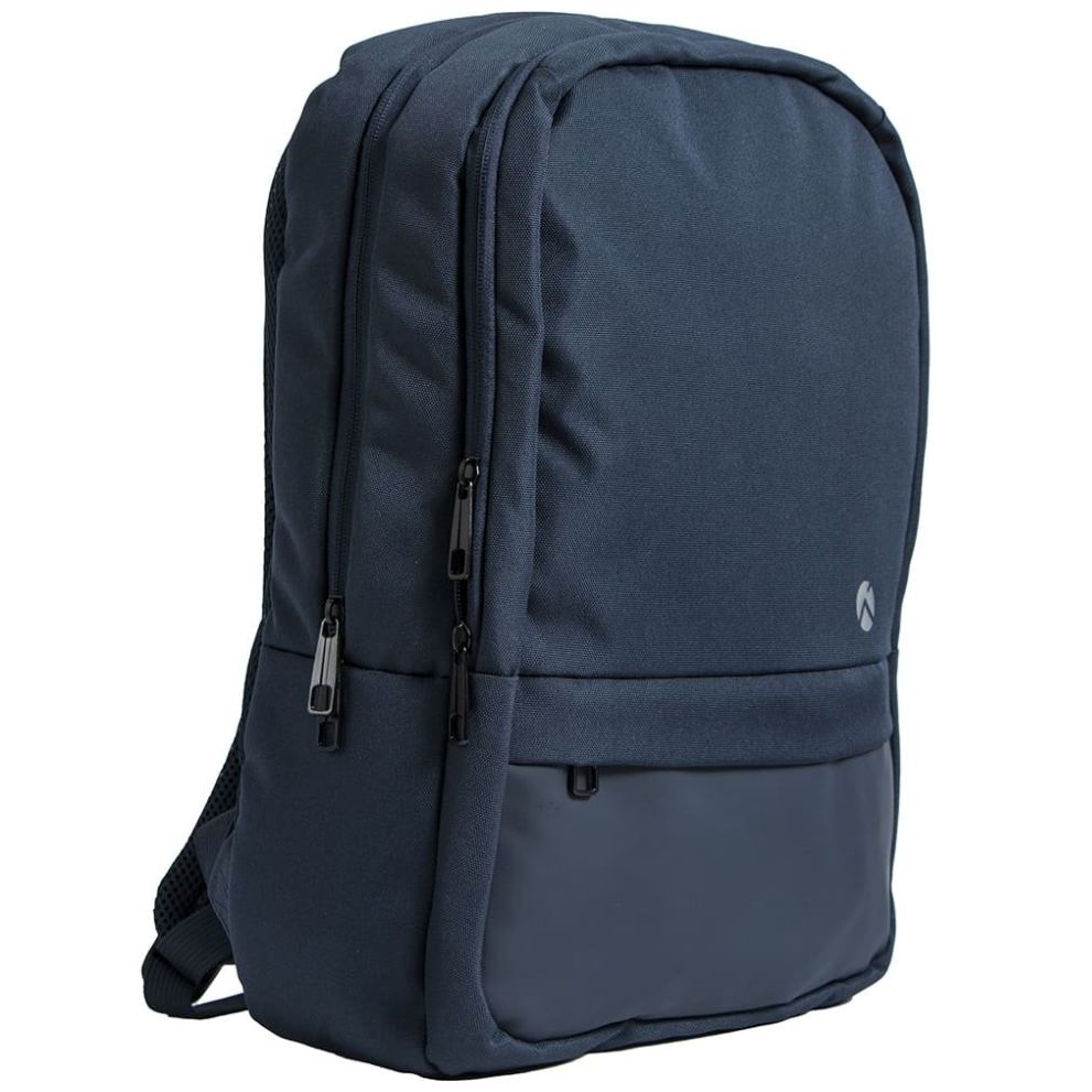 Mochila Tars Portalaptop 15.6" Sanford Basic Azul