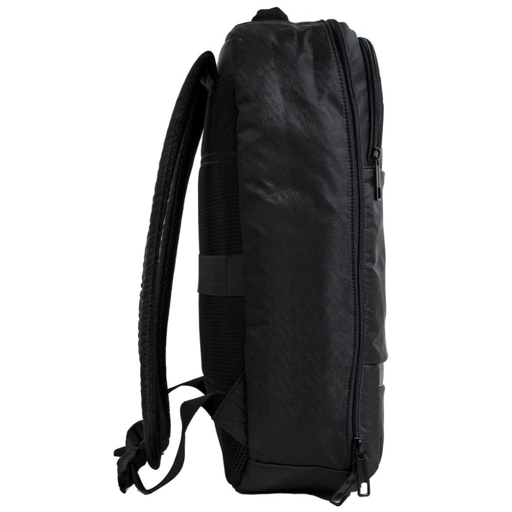 Mochila Tars Portalaptop 15.6" Woodall Negro