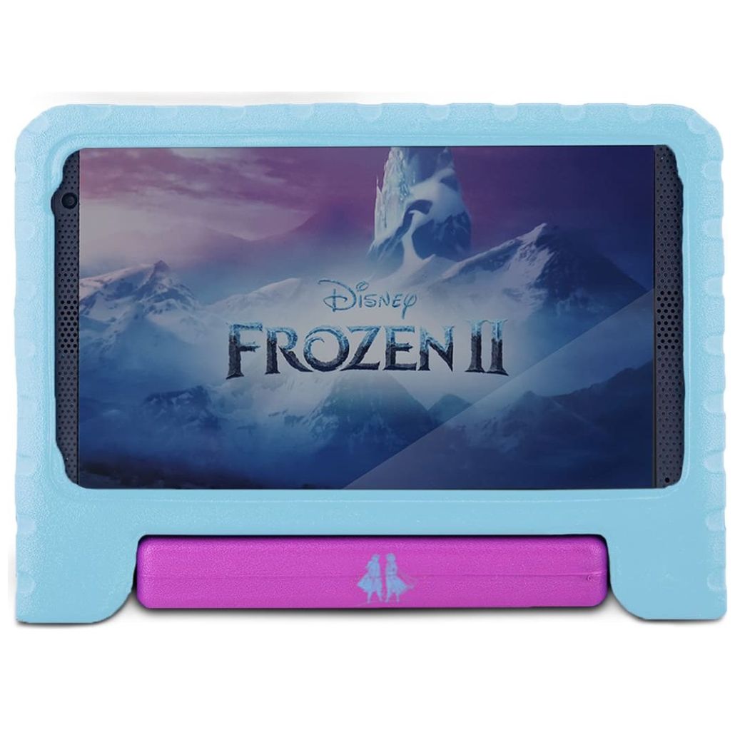 Tableta Frozen 2