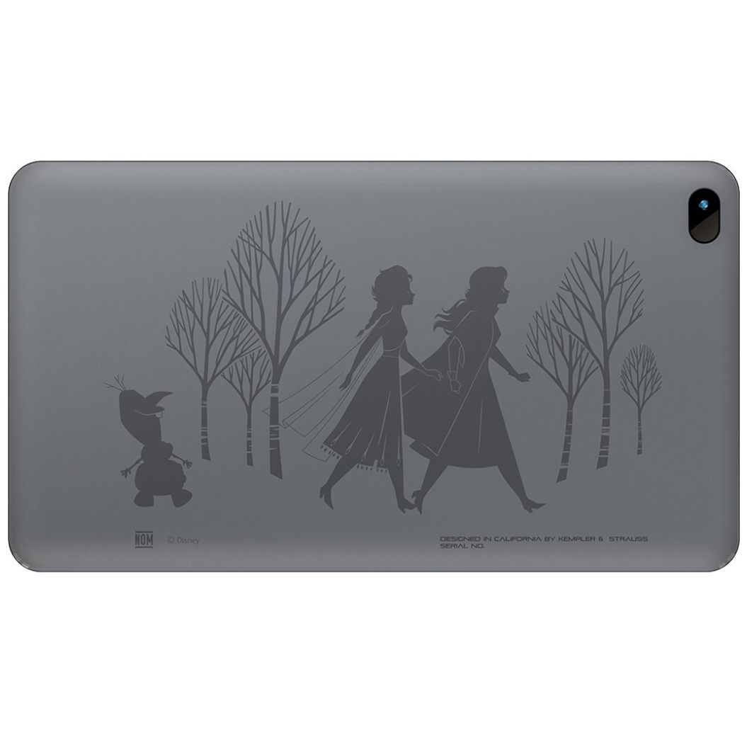 Tableta Frozen 2