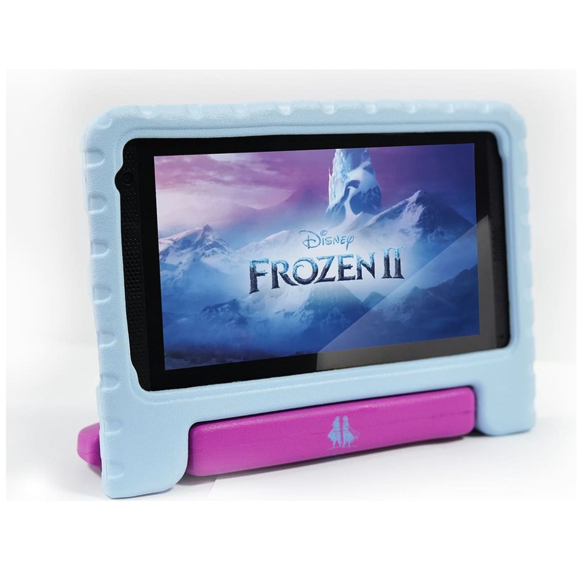 Tableta Frozen 2