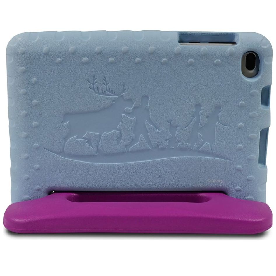 Tableta Frozen 2