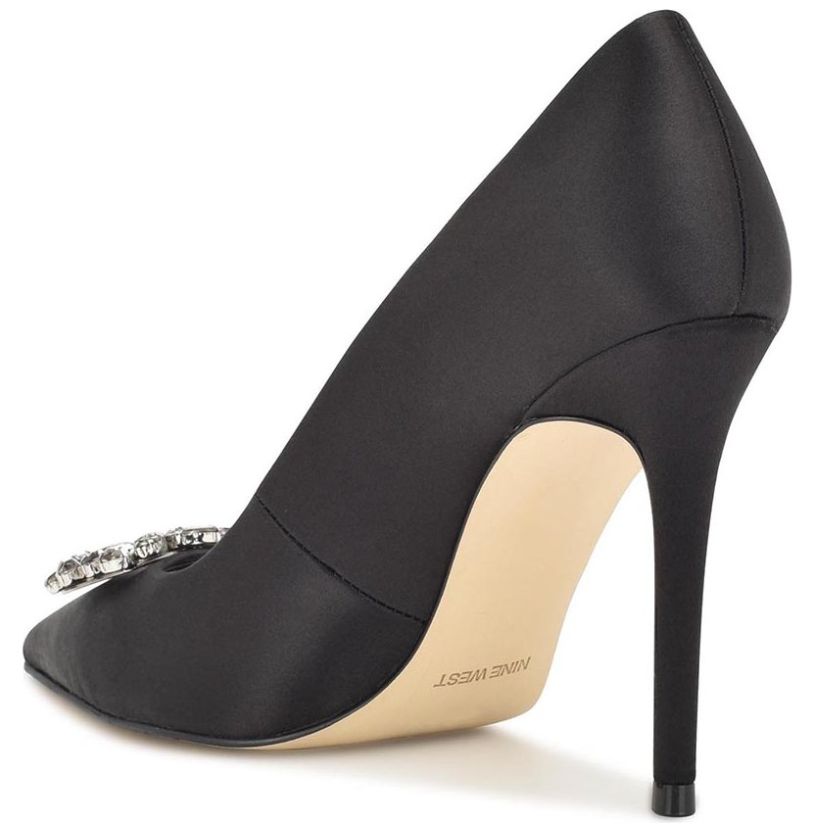 Zapatilla nine west online para mujer