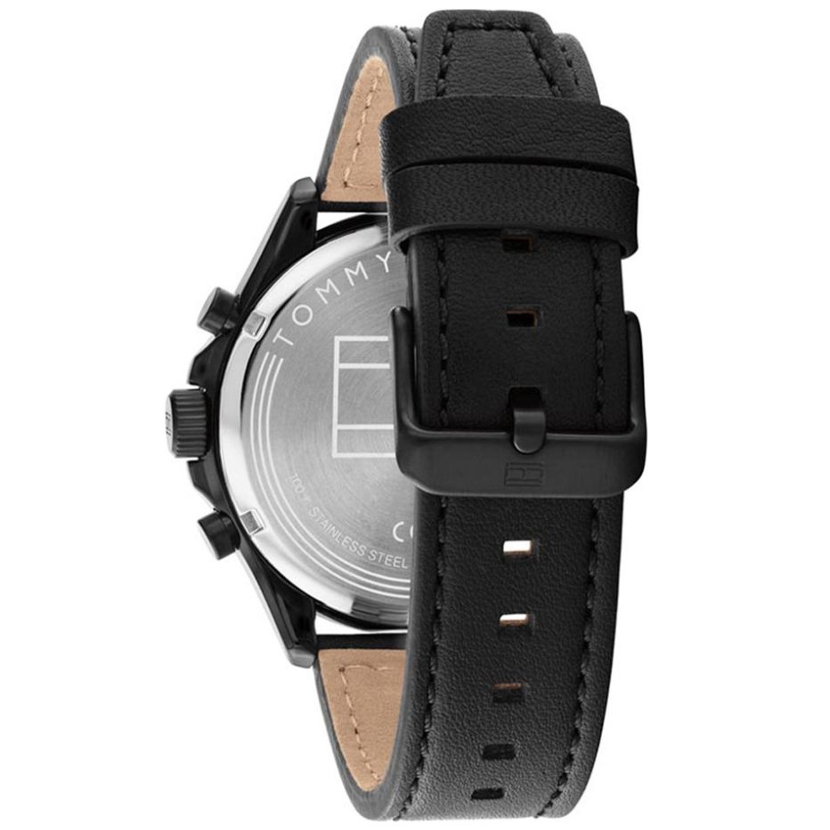 Reloj para Caballero Marca Tommy Hilfiger Modelo Axel 1792004