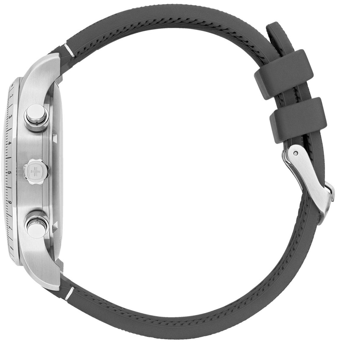 Reloj para Caballero Marca Wenger Modelo 11543119