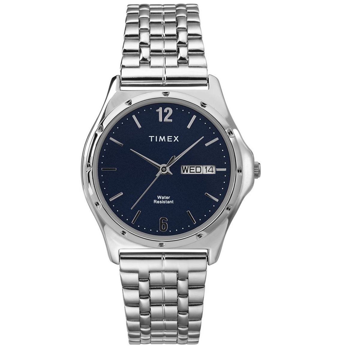 Reloj para Caballero Marca Timex Modelo Tw2U43000