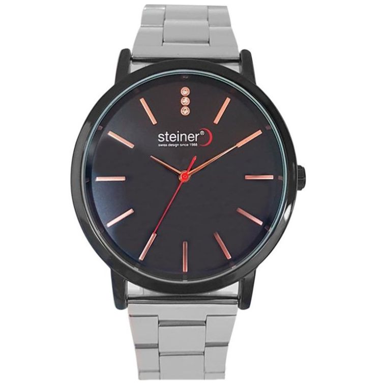 Reloj best sale steiner dama