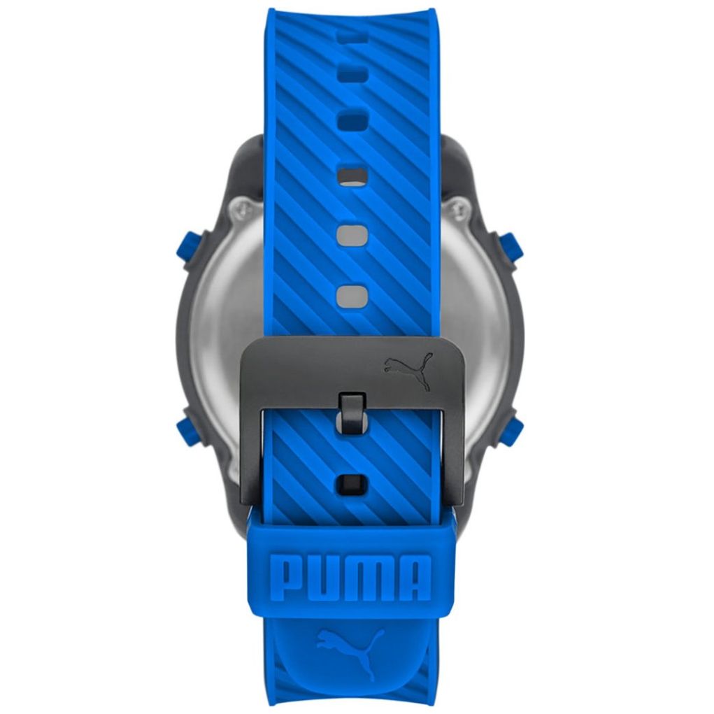 Reloj para Hombre Puma