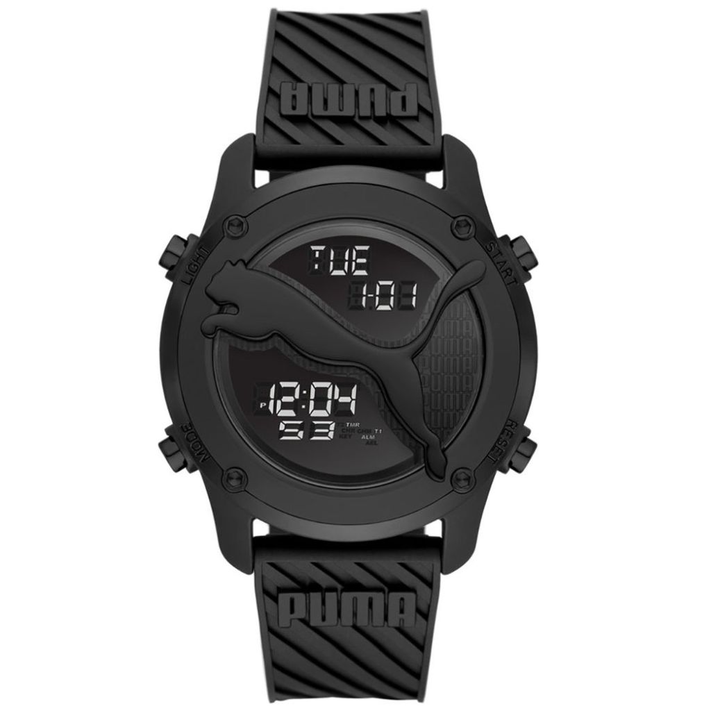 Reloj para Hombre Puma