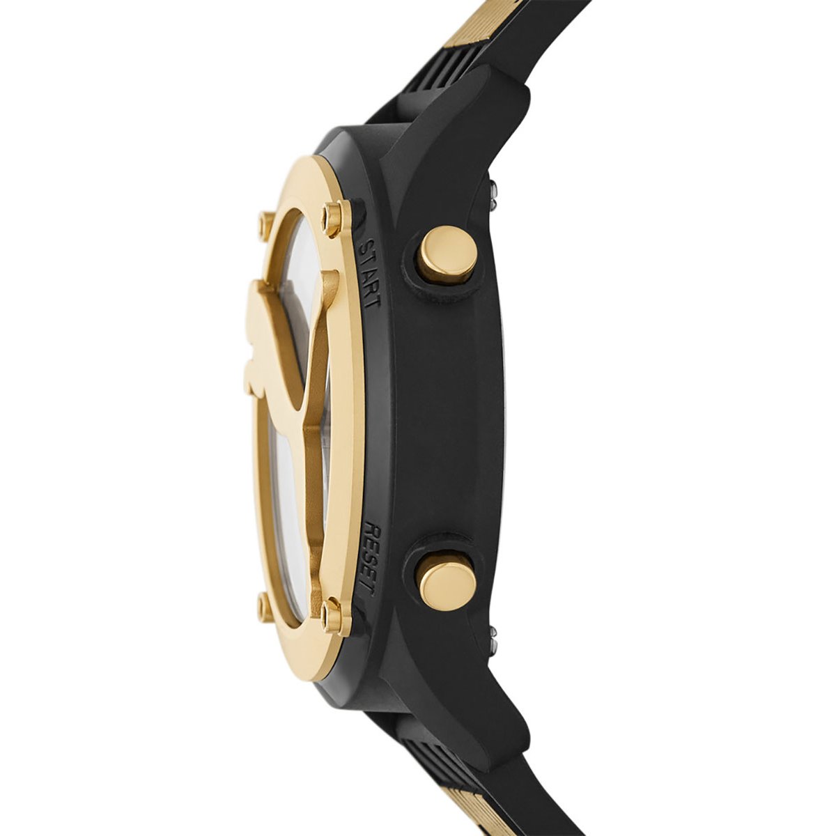 Reloj para Hombre Puma