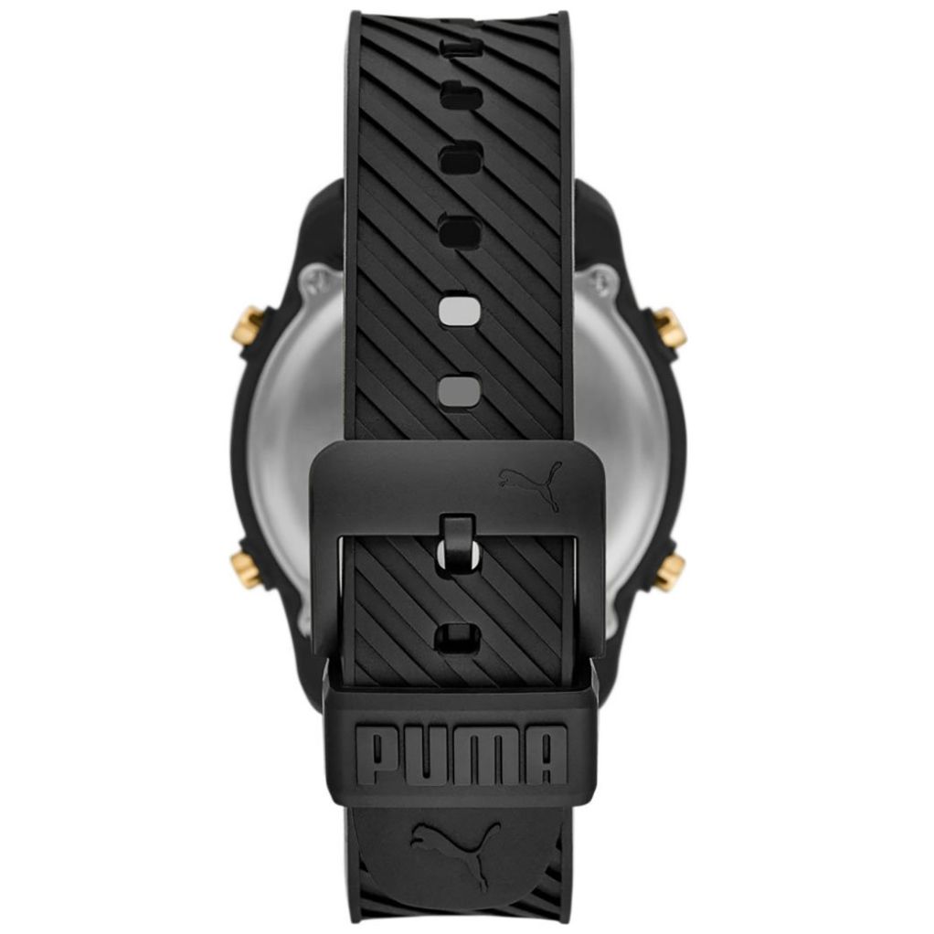 Reloj para Hombre Puma