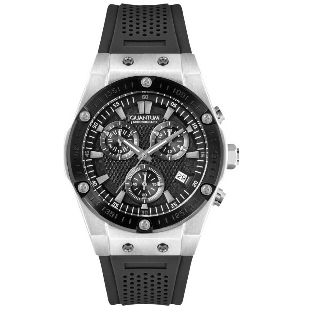 Reloj para Hombre Quantum