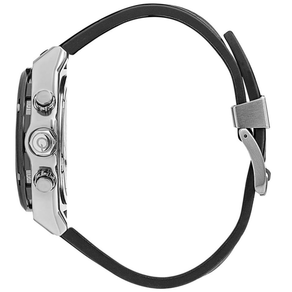 Reloj para Hombre Quantum