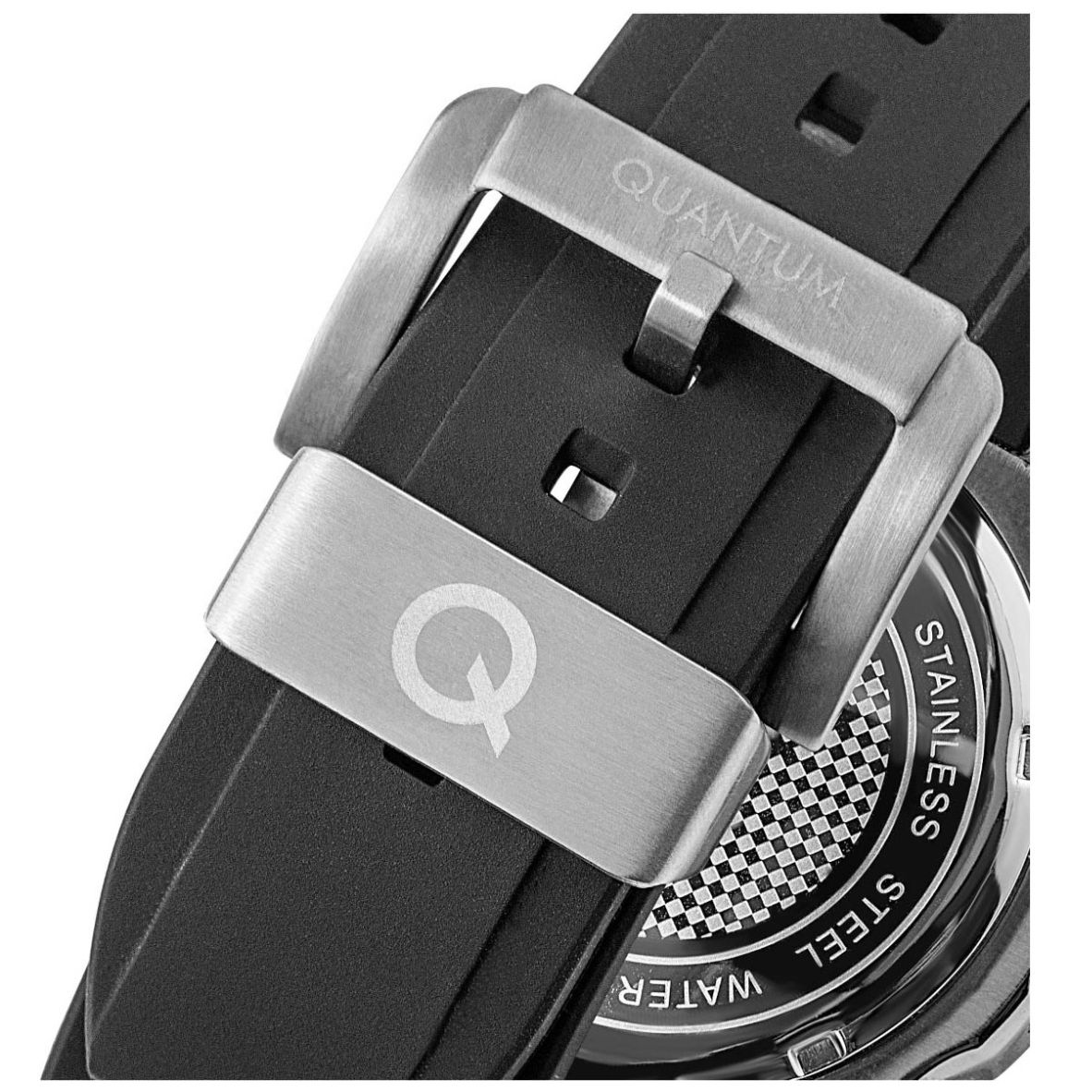 Reloj para Hombre Quantum