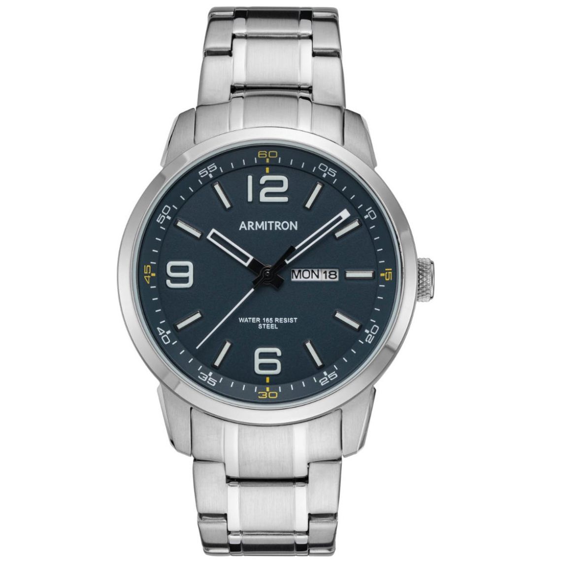 Reloj para Hombre Armitron