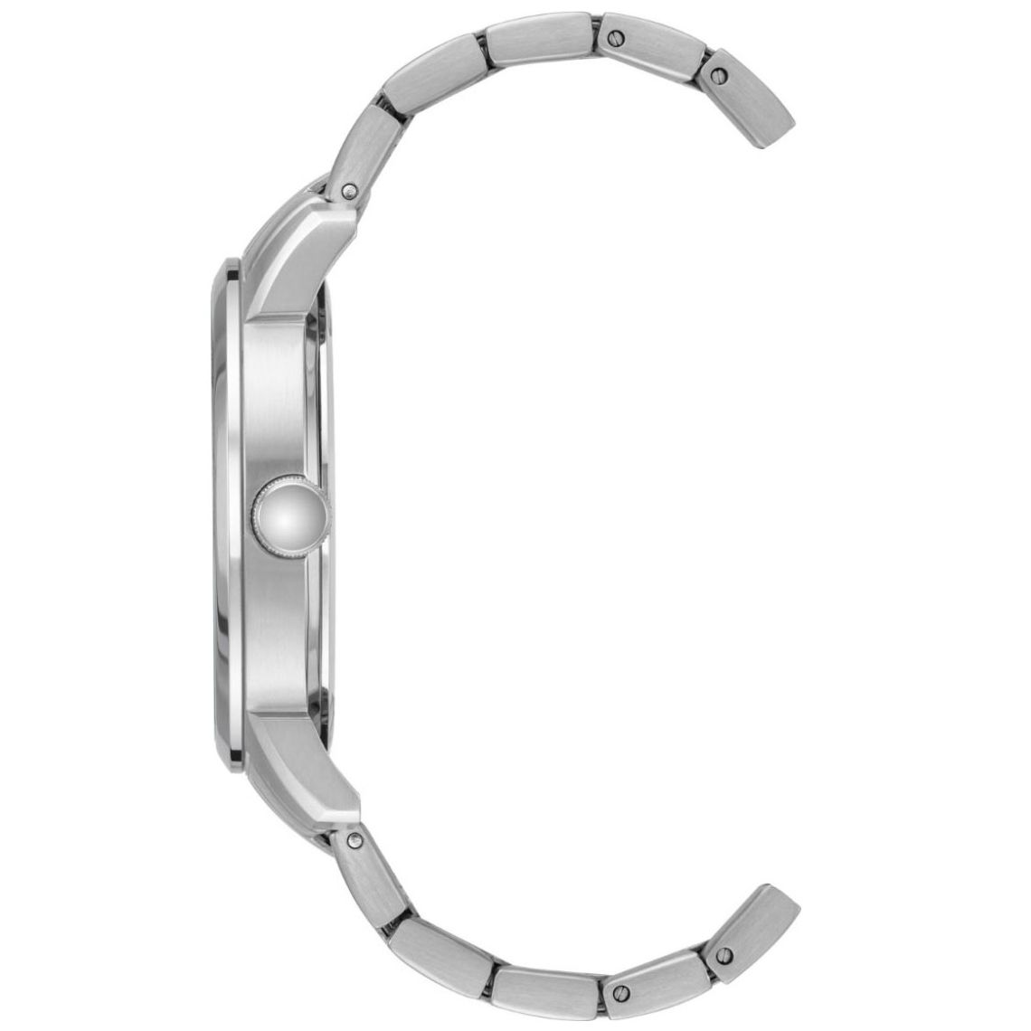 Reloj para Hombre Armitron