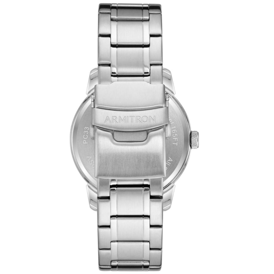 Reloj para Hombre Armitron