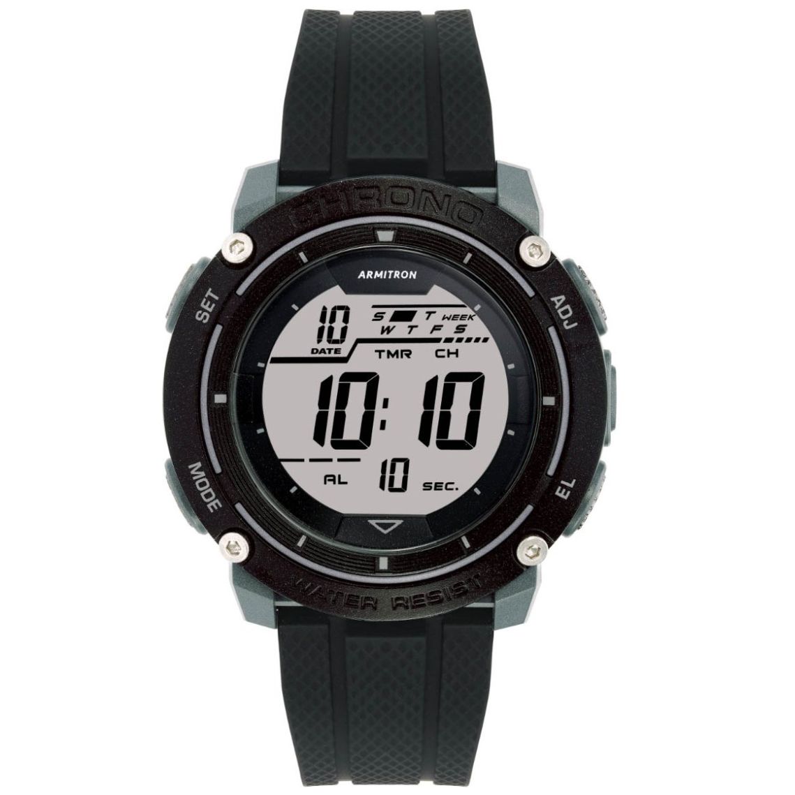 Reloj para Hombre Armitron