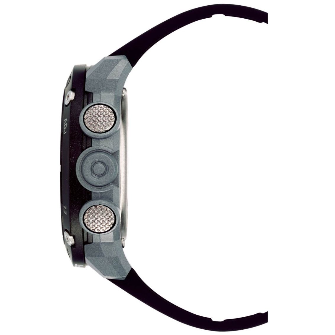 Reloj para Hombre Armitron