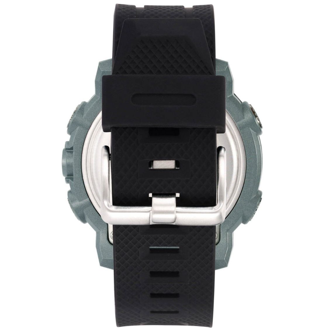 Reloj para Hombre Armitron