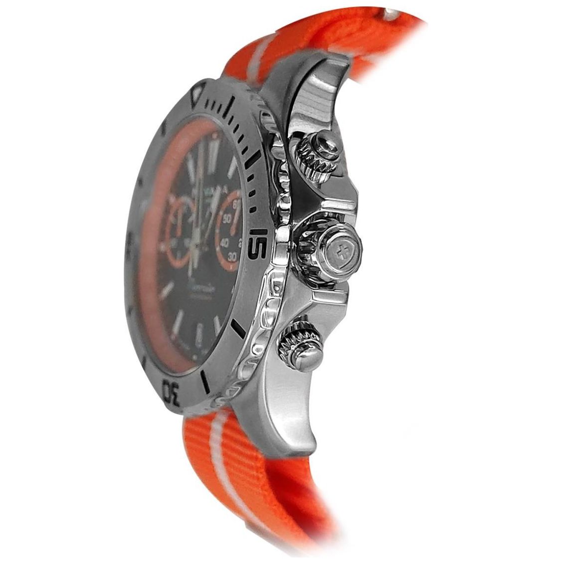 Reloj para Hombre Nivada