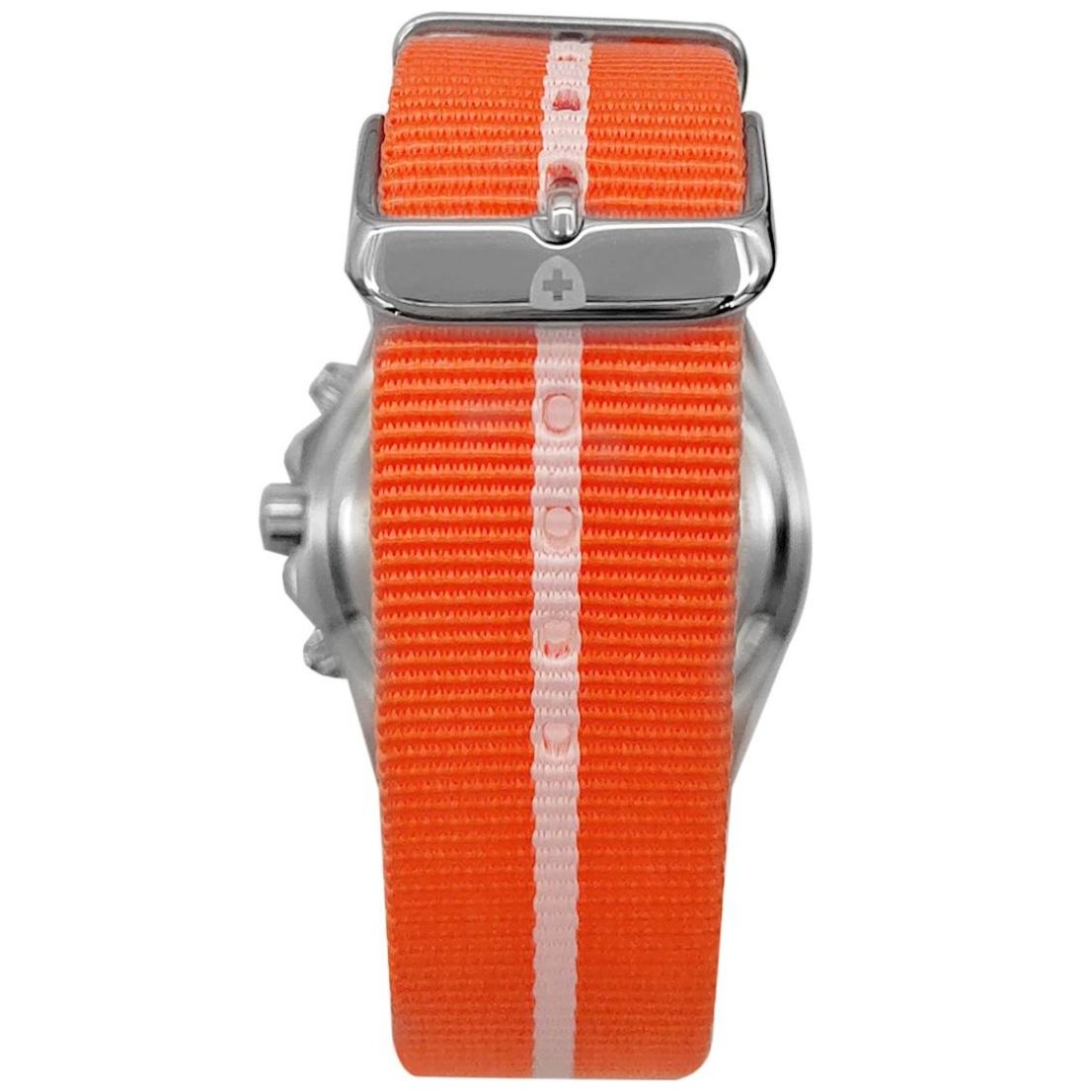 Reloj para Hombre Nivada