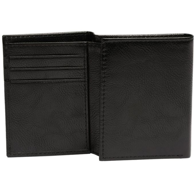 Claroshop Tarjeteros Dockers Para Hombre Walmart Carteras Hombre