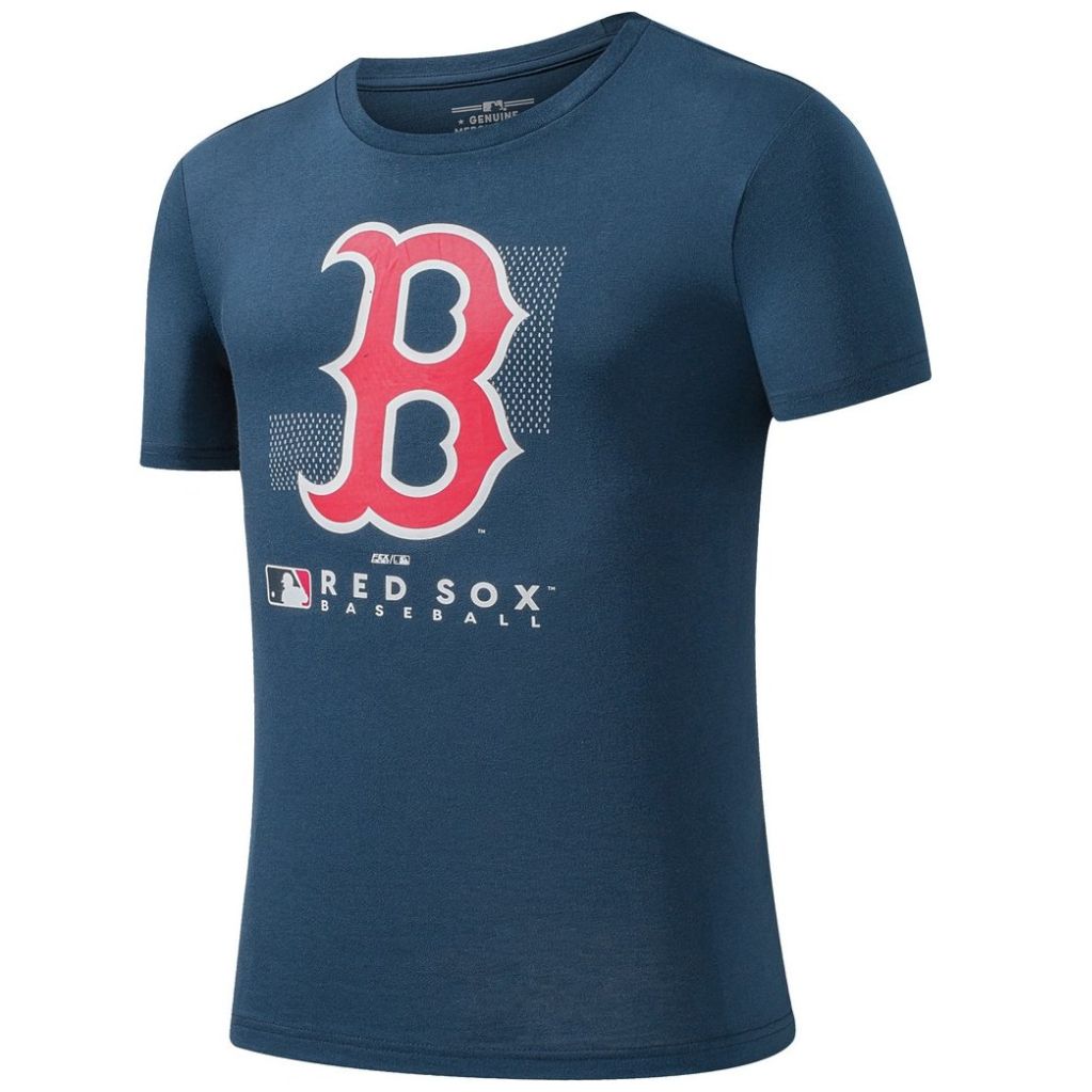 Las mejores ofertas en Mujeres Camisetas de Boston Red Sox MLB