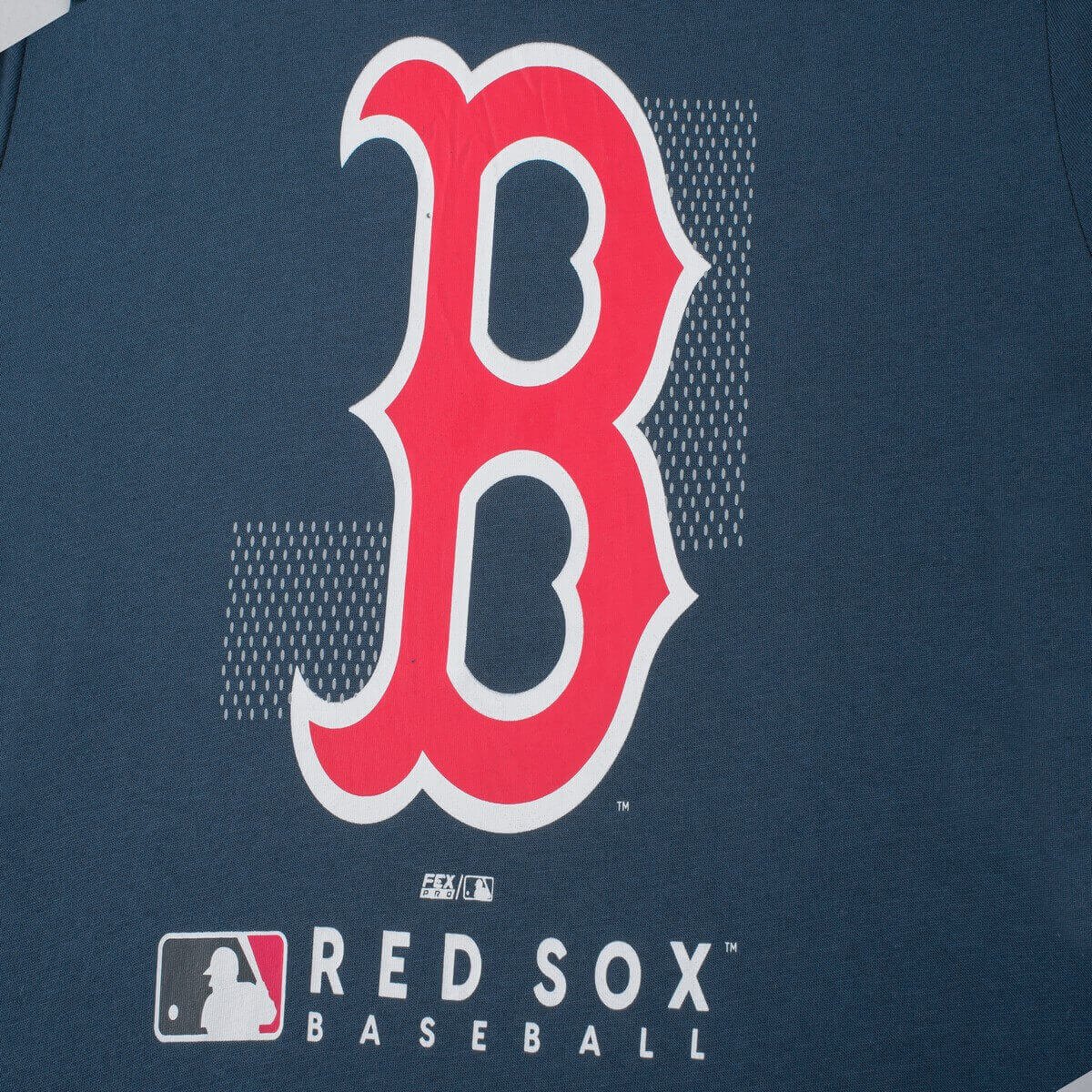Las mejores ofertas en Camisas para hombre Boston Red Sox MLB