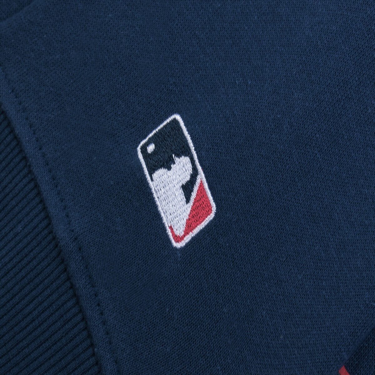 Sudadera Boston Red Sox Mlb para Mujer