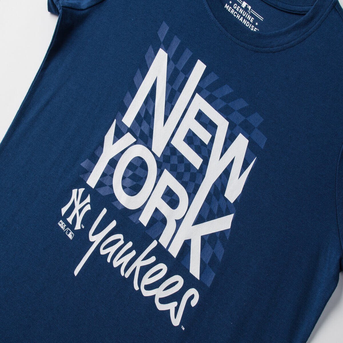 New York Yankees Apparel - Sears