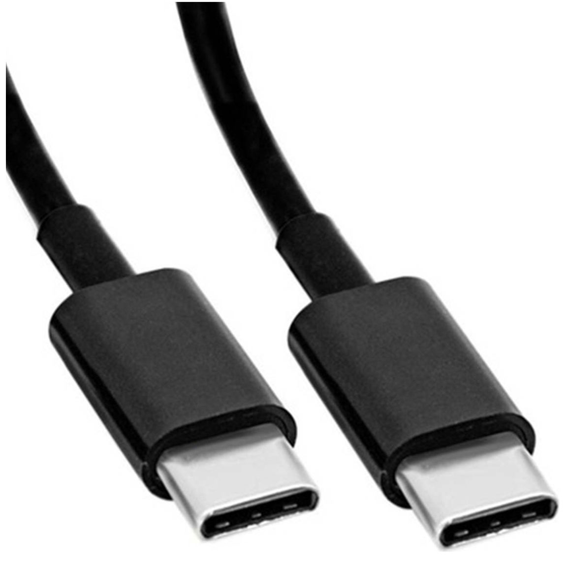 Cable Turbo Power Tipo C- Tipo C Motorola