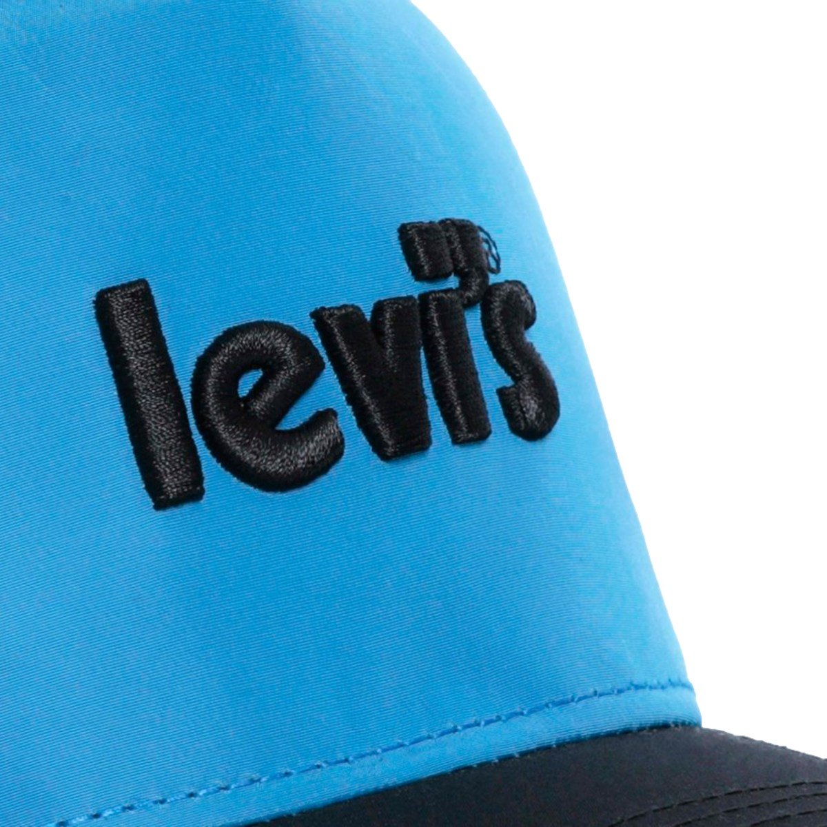 Gorra Levi's Trucker para Hombre